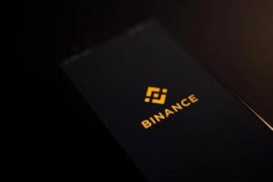 İngiltere Mali Davranış Otoritesi (FCA), kripto para borsası Binance'in İngiltere'deki