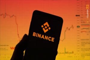 D&uuml;nyanın en b&uuml;y&uuml;k kripto para borsası Binance, İngiltere'nin ardından Kanada'da