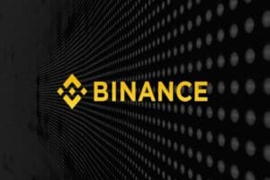 Kripto para borsası Binance para &ccedil;ekimlerinin ge&ccedil;ici olarak durdurulduğunu ve