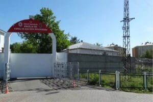 Kahramanmaraş merkezli depremlerde hasar g&ouml;ren ve olası Bing&ouml;l depreminden etkilenecek