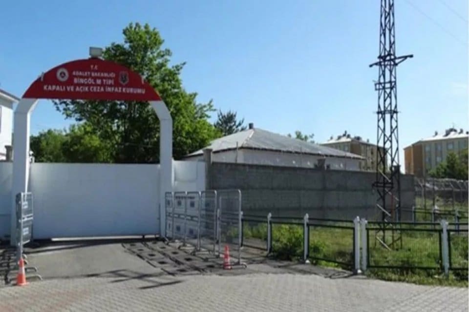 Kahramanmaraş merkezli depremlerde hasar g&ouml;ren ve olası Bing&ouml;l depreminden etkilenecek