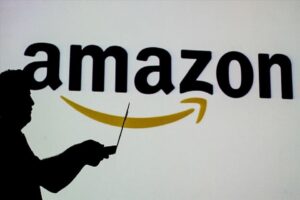 Teknoloji devinin CEO'su, Amazon'un maliyetleri d&uuml;ş&uuml;rmek i&ccedil;in &ccedil;eşitli pozisyonlardan 18