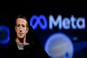 Facebook, WhatsApp ve Instagram'ın sahibi Meta, yeni bir işten &ccedil;ıkarma