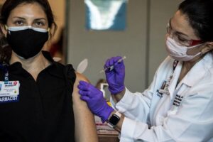 Geçtiğimiz hafta ABD Gıda ve İlaç Dairesi (FDA) tarafından onaylanarak