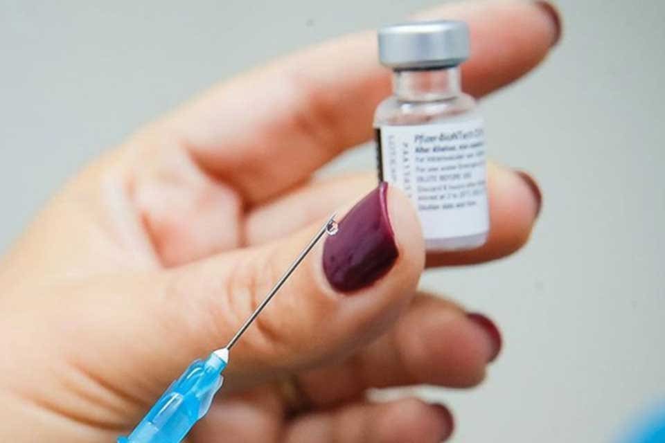 Stanford &Uuml;niversitesi ve Emory &Uuml;niversitesi'nde yapılan bir araştırma iki doz