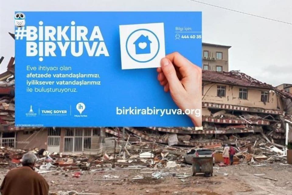 22 Şubat &Ccedil;arşamba g&uuml;n&uuml; Halk TV ekranından yapılacak &ouml;zel yayınla