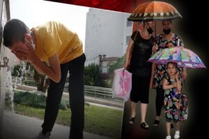 Meteoroloji'den alınan son dakika bilgisine göre, Doğu Karadeniz, Doğu Anadolu'nun