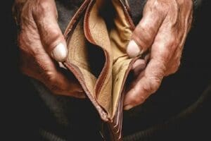 KAMU-AR verilerine g&ouml;re, ekimde a&ccedil;lık sınırı bir &ouml;nceki aya g&ouml;re