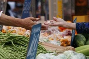 Birleşik Kamu İş'in kasım ayı A&ccedil;lık-Yoksulluk Araştırması'na g&ouml;re; d&ouml;rt kişilik