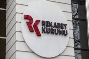 Şirket birleşme ve devralmalarında Rekabet Kurulu izni gerektirecek parasal eşik