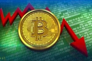 Bitcoin madencileri, fiyatların toparlanacağına dair &ccedil;ok fazla işaretin olmadığı kaygısıyla