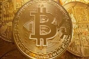 Kripto para d&uuml;nyasında hızlı y&uuml;kselişler g&ouml;r&uuml;lmeye başlandı. Lider kripto para