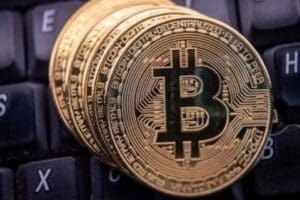 SVB krizinin kontrol altına alınması ve Fed'e y&ouml;nelik beklentilerdeki değişimin