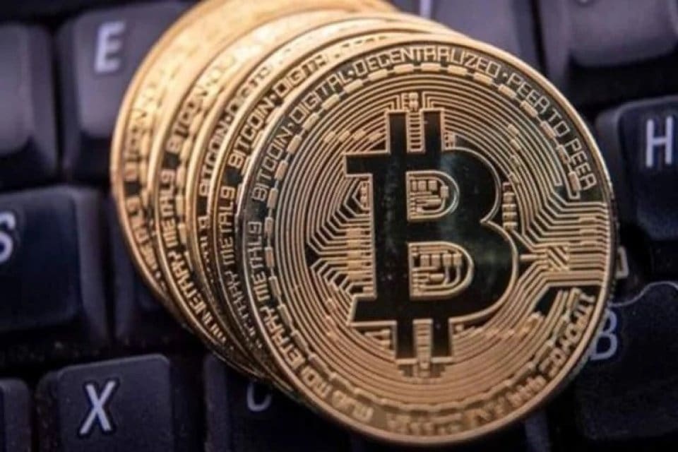 SVB krizinin kontrol altına alınması ve Fed'e y&ouml;nelik beklentilerdeki değişimin