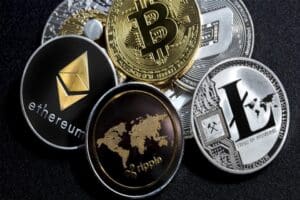 Kripto para piyasalarında sakin g&uuml;nler yaşanıyor. Peki Bitcoin, Ethereum ve