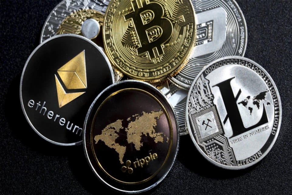 Kripto para piyasalarında sakin g&uuml;nler yaşanıyor. Peki Bitcoin, Ethereum ve
