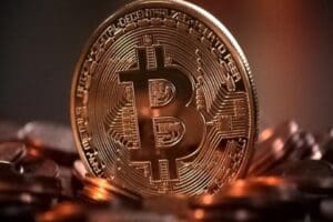 ABD&rsquo;de, kendisinden ayrılan kadını &ouml;ld&uuml;rmek i&ccedil;in Bitcoin ile "kimyasal silah"