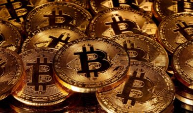 Bitcoin, ödeme aracı olarak kabul edildi