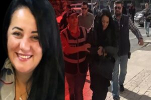 Aydın'da kendisini 'ekonomist-broker' olarak tanıtıp farklı meslek gruplarından 40 kişiyi