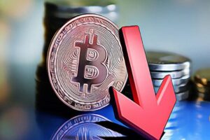 İşlem hacmi ile kripto para birimlerinden en büyüğü olma özelliğini