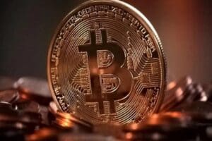 Kripto piyasaları yeni bir satış dalgasının etkisini yaşarken, dikkatler Bitcoin'deki
