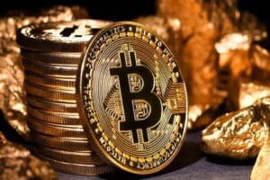 Bitcoin, Asya piyasasındaki gelişmeler nedeniyle son bir hafta i&ccedil;inde ilk