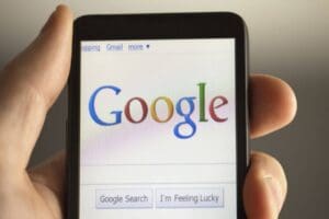 ABD merkezli arama motoru Google, 2022 yılında &uuml;lkelerin en &ccedil;ok