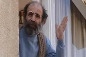 T&uuml;rk televizyon tarihinde unutulmaz bir yere sahip olan &rsquo;Bizimkiler&rsquo; dizisinde