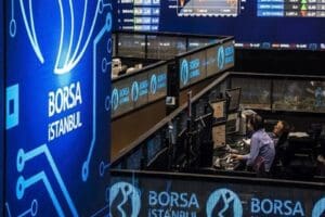 Borsa İstanbul'da ge&ccedil;tiğimiz hafta hayata ge&ccedil;en d&uuml;zenlemelerle ilgili bir yazı