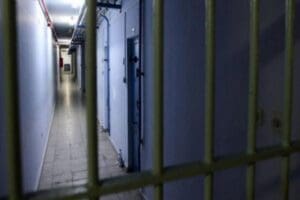 BM İşkenceyi &Ouml;nleme Alt Komitesi uzmanları, yedi şehirde cezaevi ve