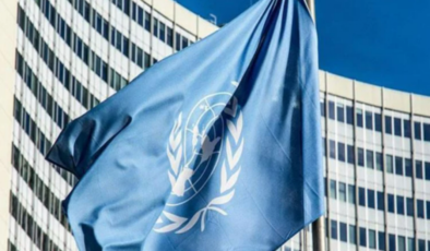 BM'ye bağlı kurumlar Ukrayna operasyonlarını durdurdu