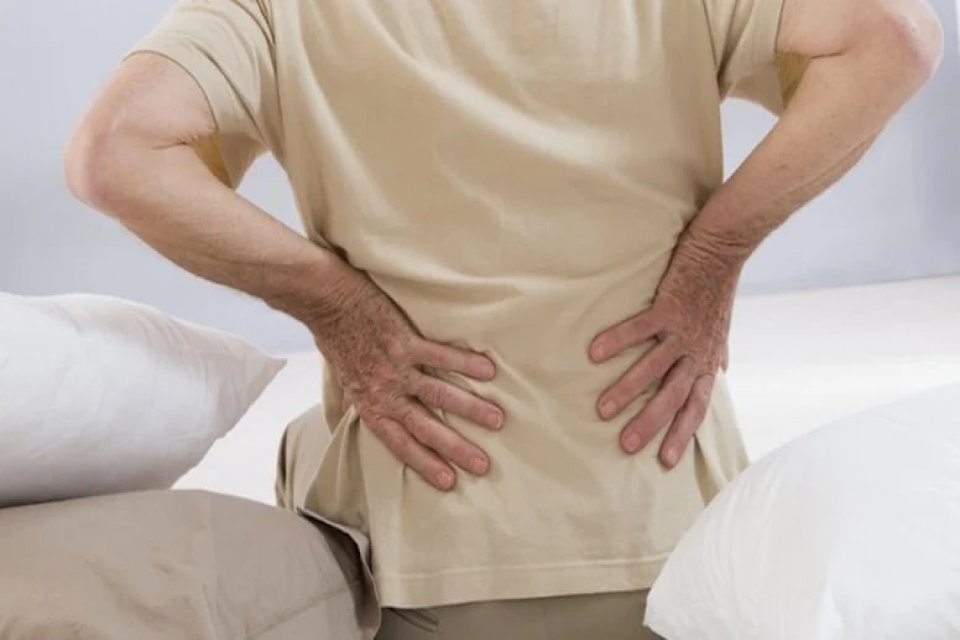 İstanbul'da b&ouml;breğini satmak istediği iddia edilen kişi ile alıcı hastanın