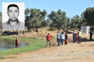 Muğla'nın Bodrum il&ccedil;esinde, hakkında &ouml;nceki g&uuml;n kayıp başvurusu yapılan Bodrum