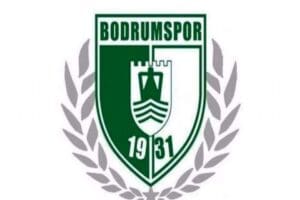 TFF 2&rsquo;nci Lig Kırmızı Grup ekiplerinden Bodrumspor transferde gaza bastı.