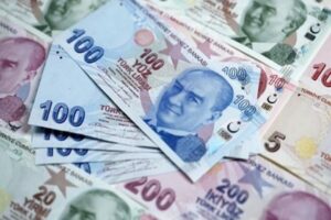 TBMM Genel Kurulunda kabul edilen, milyonlarca vatandaşı ilgilendiren Bazı Alacakların