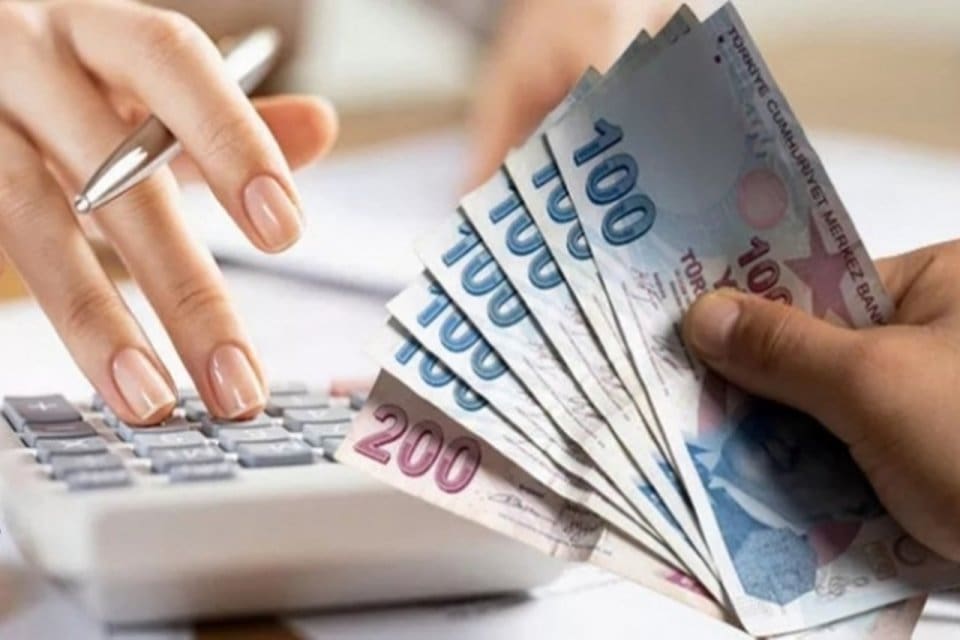 Milyonlarca vatandaşın g&ouml;z&uuml; bug&uuml;n yapılacak Kabine toplantısında… Bor&ccedil; yapılandırılmasının detaylarını