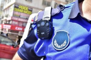 Bornova Belediyesi&rsquo;nde, g&uuml;venilir ve şeffaf denetimi g&uuml;vence altına almak amacıyla,