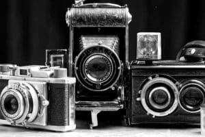 Bornova Belediyesi g&ouml;ky&uuml;z&uuml; fotoğraf&ccedil;ılığı meraklılarını "Astrofotoğraf&ccedil;ılık Masterclass" ile bir araya
