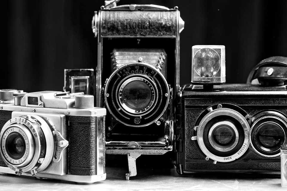Bornova Belediyesi g&ouml;ky&uuml;z&uuml; fotoğraf&ccedil;ılığı meraklılarını "Astrofotoğraf&ccedil;ılık Masterclass" ile bir araya
