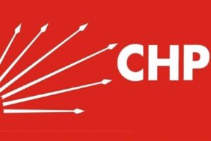 Bornova Belediyesi meclis oturumunda yaşanan tartışmaların basına yansımasının ardından başlayan