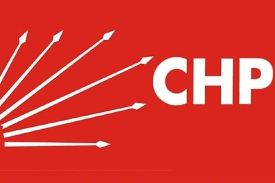 Bornova Belediyesi meclis oturumunda yaşanan tartışmaların basına yansımasının ardından başlayan