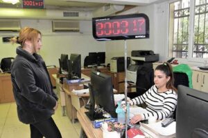 7440 sayılı “Bazı Alacakların Yeniden Yapılandırılması ile Bazı Kanunlarda Değişiklik