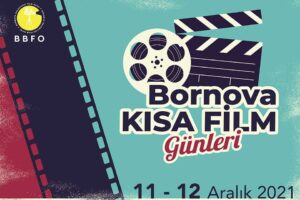 Bornova Belediyesi tarafından bu sene ilki düzenlenecek olan “Bornova Kısa