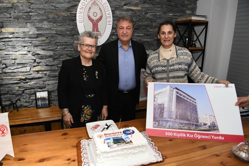 &Ccedil;ağdaş Yaşamı Destekleme Derneği Genel Başkanı Prof. Dr. Ayşe Y&uuml;ksel,