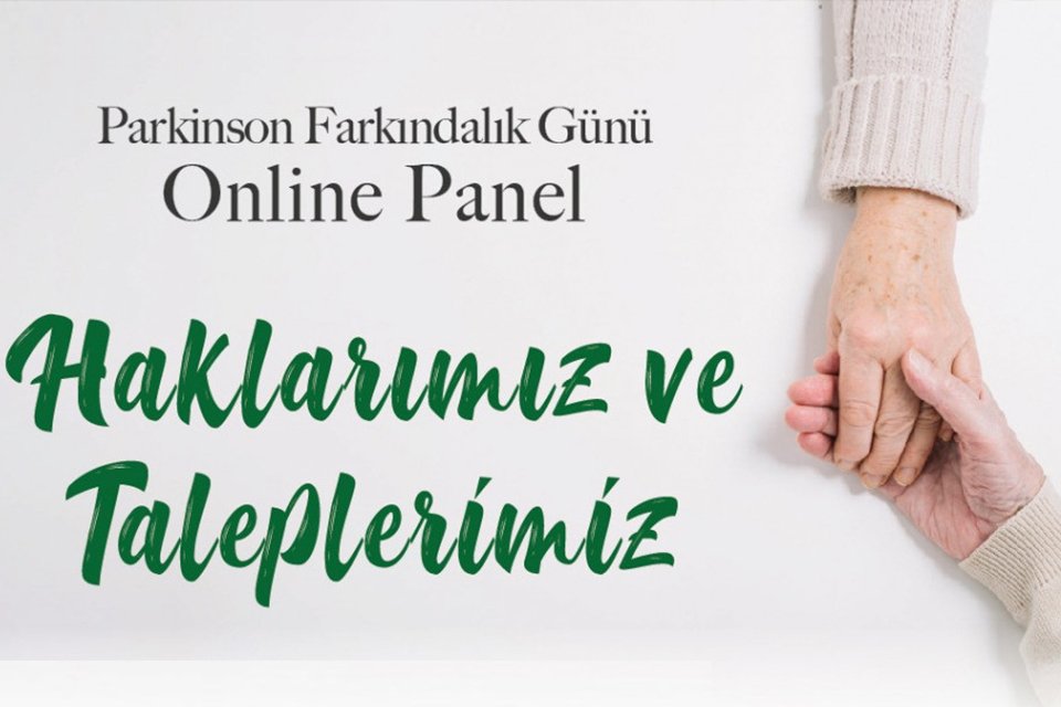 Bornova Belediyesi, Koronavirüs salgını nedeniyle özel günleri, yayınladığı video ve