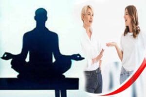 Bornova Belediyesi, d&uuml;zenlediği &ouml;zel at&ouml;lyelerle Bornovalılara hem İngilizce ve Almanca&nbsp;