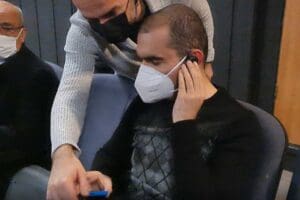 Bornova Belediyesi Şehir Tiyatrosu, g&ouml;rme engelliler i&ccedil;in başlattığı sesli betimleme