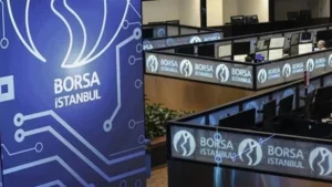 Bu hafta Türkiye’de ikinci tur seçimlere odaklanılırken, yatırımcılar piyasalardaki olası