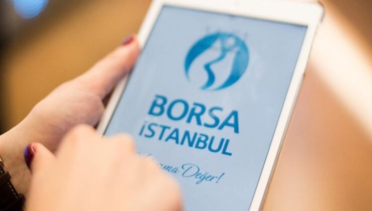 Borsa İstanbul'dan yatırımcılara uyarı