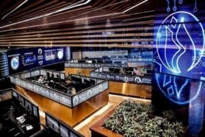 Borsada son g&uuml;nlerde art arda yaşanan d&uuml;ş&uuml;şler sonrası Sermaye Piyasası